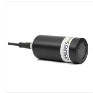 Eosense EosGP 土壤二氧化碳监测传感器