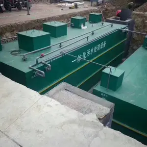 ������ˮ�����豸һ�廯װ��-��Դ����