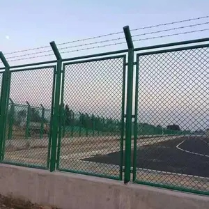 2�׸߿�ܻ����� ���ƻ����� ������ Χǽ���� ��ʵ����