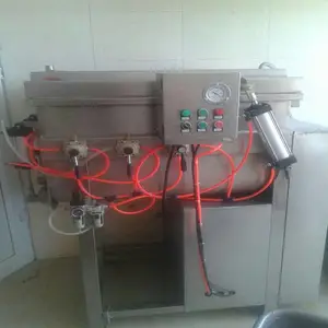 500����հ��ڻ� �㳦������ڻ� �Զ����Ͻ��������豸