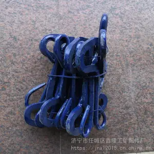 ��·̨��ǯ ���̧ǯ ��·������̧ǯ