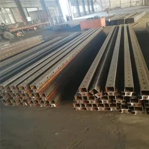 ���������������Ƶ ���ܳ�׳���豸