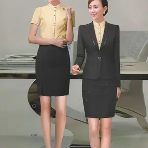 丽雅服饰(图)-丽江西服定做多少钱-丽江西服定做