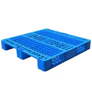 ���ڳ���ֱ��1212������������������������ר������ ������������
