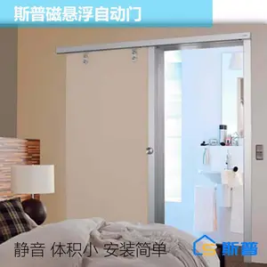 �Զ��Ŵ������������ ���ڼ��ô������綯��Ӧƽ���Զ��ų���