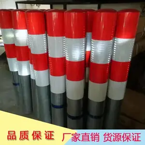 ���䳧���ֿ��ײ�� �����賵���⾯ʾ��