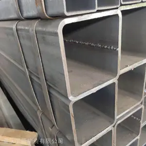 �����ö�п���ܵ�ʹ���ص� �����п���ܳ�