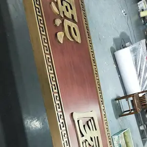 ��������ȫ����ʶ��Ŀ***����С����ͷ��ͭ��ͭ�����������ι������帡�� ���ֹ������������Ҵ�ͭ���ƶ���