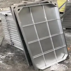 ����ֲ���������ˮ�������в���־��ǿ�ѹ��ˮ��316L����ֲ�����ˮ��������Ӧ