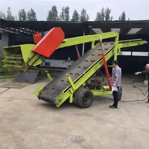 ����Ƥ�����Ͳ���װ��ʹ�ð��ϻ� �綯��Ͳ��������ȡ�ϻ�