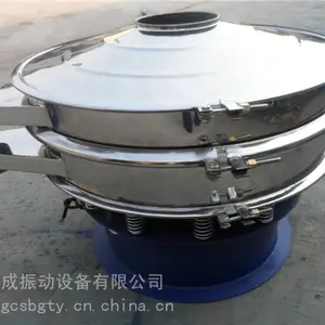 ��ӦԲ��ɸ|Բ����ɸ|���ɸ|���������ɸ