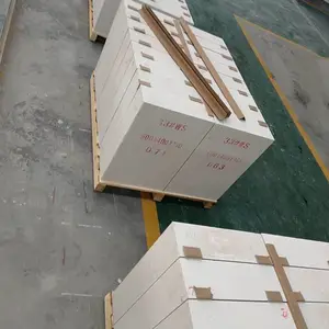 出售 马蹄焰窑炉锆刚玉砖 马蹄焰AZS锆刚玉砖