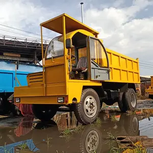 �ú� ������ж�� �Ĳ������䳵 ũ��������ʽ������