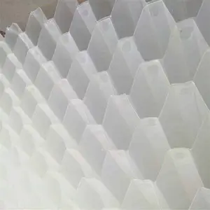 ��ï�����ַ���б�����ϳ� ˮ����б�ܳ����ط���б������һ������