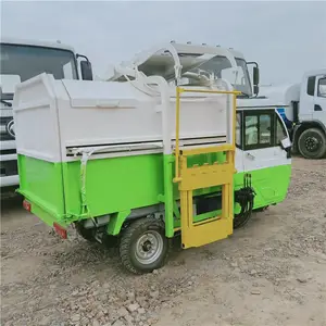 �綯���ּ���ѹ����Ͱ������