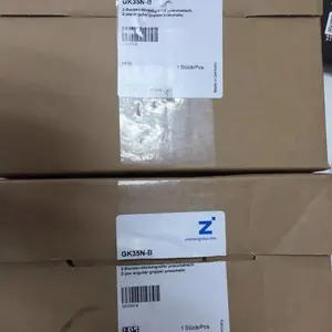 �Ϻ�ŷ�������ֻ�������zimmer����ǯ����WWR160L-B��ӭ�ɹ�