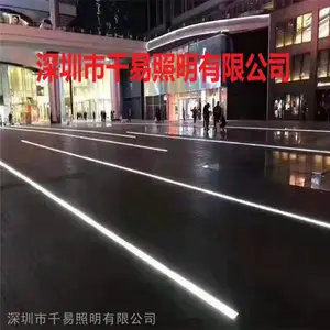 ���涨����ص��� ǧ�׳���LED���Եص�
