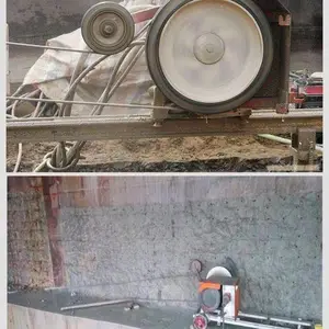 ����Ӹֽ������ ֧�������