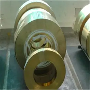 H62�����ͭ�� ����H62ͭ�Ŵ���׼���