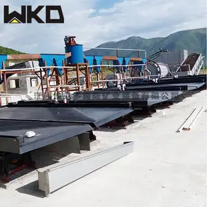 ��ɽѡ���豸 ��۸�С�۸�ѡ��ҡ�� ϡ������ѡҡ��