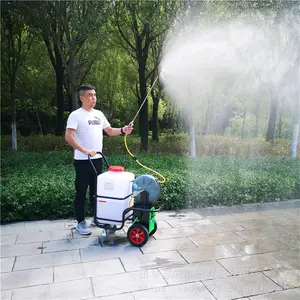 �綯����ɱ�������� ��ֲ����ʽ������ ũ�������ҩ��