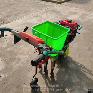 �賬 ���ײ��ֻ� С���ֻ� ʩ�ʶ๦�ܲ��ֻ�