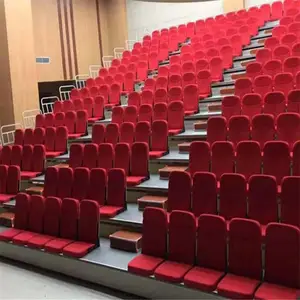 ���ɹź��ױ���������̨���� ������������̨���� ������̨���γ�