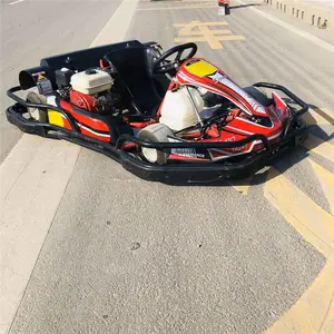 ��˫�˵Ŀ����� ����Ʈ�ƿ����� ���⾺���Ŀ�����