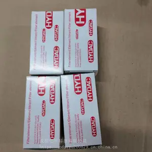 HYDAC������о0850R003ONԭװ����Ʒ��