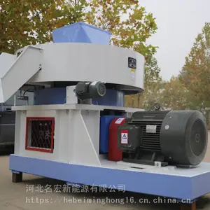�����豸 �������׽ո�ѹ����۸�
