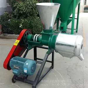 ��ͥС��ĥ��� ��Դ��С��ĥ��� �๦����ʳĥ���