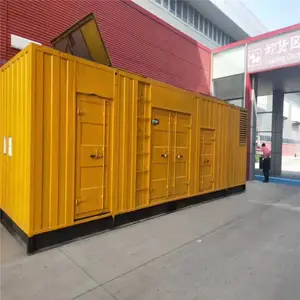 抚州临川租赁发电车欢迎致电