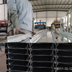 �Ϸ�YX54-185-565��п�� п��п�����