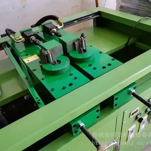 4ͷȫҺѹ�����߲�����_���Ż�е�¿�һ�γ������߳��ͻ�����