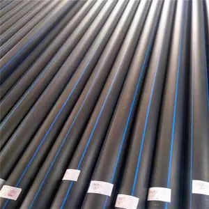 �߿�Դ16*1.0***PE�� �ι��ͷ΢�������