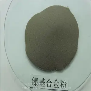 ������������ǥ����BNi-2�����Ͻ��AMS4777 ����ǥ���۳���ֱ��