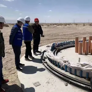 �Ĵ�������-�ཬ�ϣ��ӹ̹��̣�ˮ�¹ཬ���ͺ�