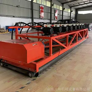 ϲ��������õ�̯�̻� ������13�������� ����̯�̻� ����·��·�����ƽ������