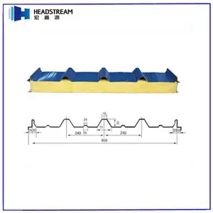 �ʸּ�о����_�ʸ����޼�о�嶨��-�۰�����о�嶨��