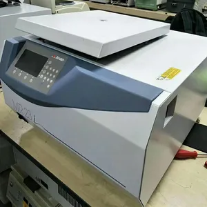 ���� thermo/��Ĭ�� MR23i �䶳̨ʽ���Ļ�