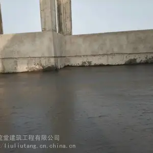 ������ˮ���ݻ�����_������ǿ���ݻ�����_���ڵ�ů���µ��۸�