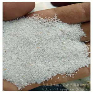 ������Ӧ��ɳ�� ˮ�����ð�ɳ�� �̻Ҹ��ð�ɳ��
