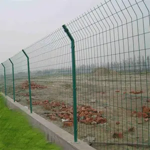�����վ������ �����վ��ܻ����� Ȧ�ع�·������