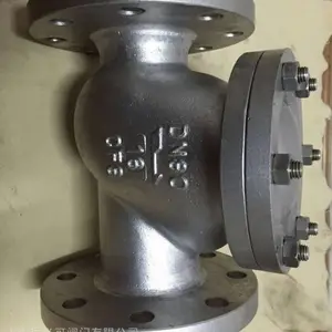 ��ؿɲ����ֹ�ط�_H42W-16R����ʽֹ�ط�_��������ֹ�ط���������