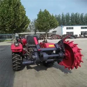 ·�濪�ۻ� �״�Բ�̿����� ���������� ���¹ܵ��ڹ���