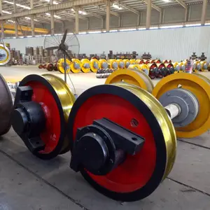 ˫�������������� ��700*170 ��120 ��ʽ���ػ�˫���� ���϶��쳵�ֳ� ����