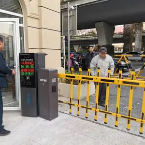 ȫ����Ӧ��ʤ��բ����բͨ��բȫ��բ����ʶ��ϵͳ��ͤ�������������쳧��