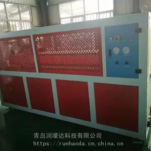 PVC���Ͳ��豸��PVCǽ���豸��PVC�۰��豸