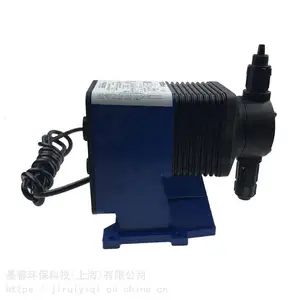 ����pulsafeeder��˹�ƴ�LPK2EB-KTC1�����õ��������Ĥ�ü�ҩ��