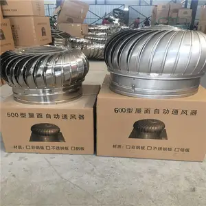 ���Ҷ���QM-1200���ݶ���Ȼͨ���� �޶�����ñ����
